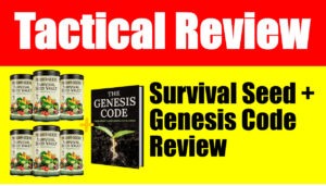 teddy-daniels-survival-seed-genesis-code-review-tn1