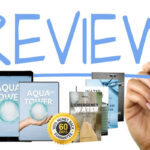 Aqua Tower Review: The Ultimate DIY Water Generator You Can Trust