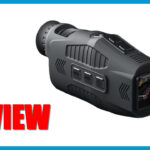 Raven IR Monoscope Review: Military Precision, Civilian Price