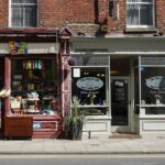 Concealed Carry License Arkansas Tips and Requirements for Getting a CCW