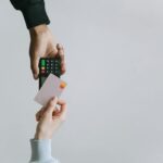 Concealed Carry License Connecticut Application Process and State Requirements