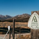 Concealed Carry License Idaho Step-by-Step CCW Permit Application Guide