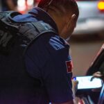Concealed Carry License Minnesota A Complete Guide to Securing Your CCW