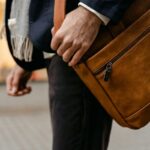 Concealed Carry License Nebraska How to Get Legal and Carry With Confidence