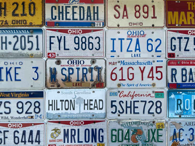 oklahoma concealed carry license
