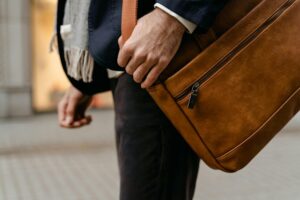tennessee concealed carry application