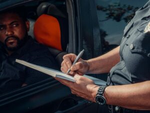 washington ccw license guidelines
