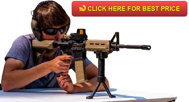 https://www.fasttrack16.com/P1FD2ZB7/2K5QT1TB/?source_id=tmcorp