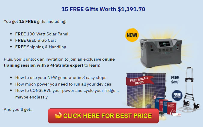https://tacticalmilitarycorp.com/products/4p2500solargen/