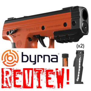 byrna-review