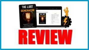 the-lost-generator-reviews-consumer-reports