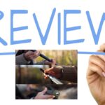 Trek Staff Review: The Ultimate Tactical Hiking/Survival Stick for Serious Outdoorsmen