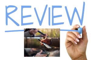 Trek Staff Review: Buy the Ultimate Hiking Stick