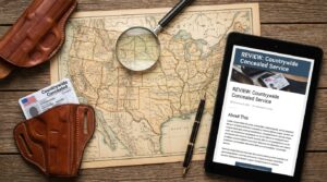 countrywide-concealed-legit-company-verification