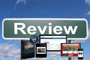 fatal-blackout-reviews-teddy-daniels-complaints