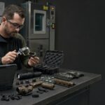 What Is MIL-SPEC? Military Specifications and Standards Explained