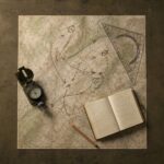 What Is Tactical Planning? The Process, Examples, and Military Principles That Make It Work